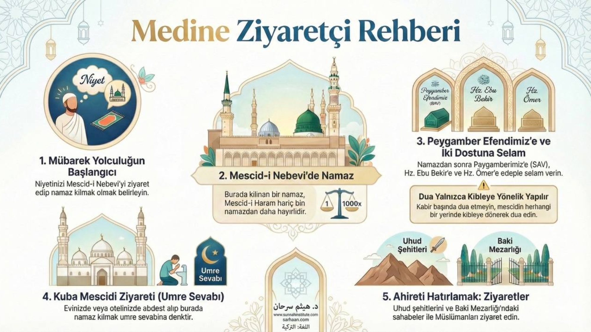 photo_2026-02-17_08-12-07