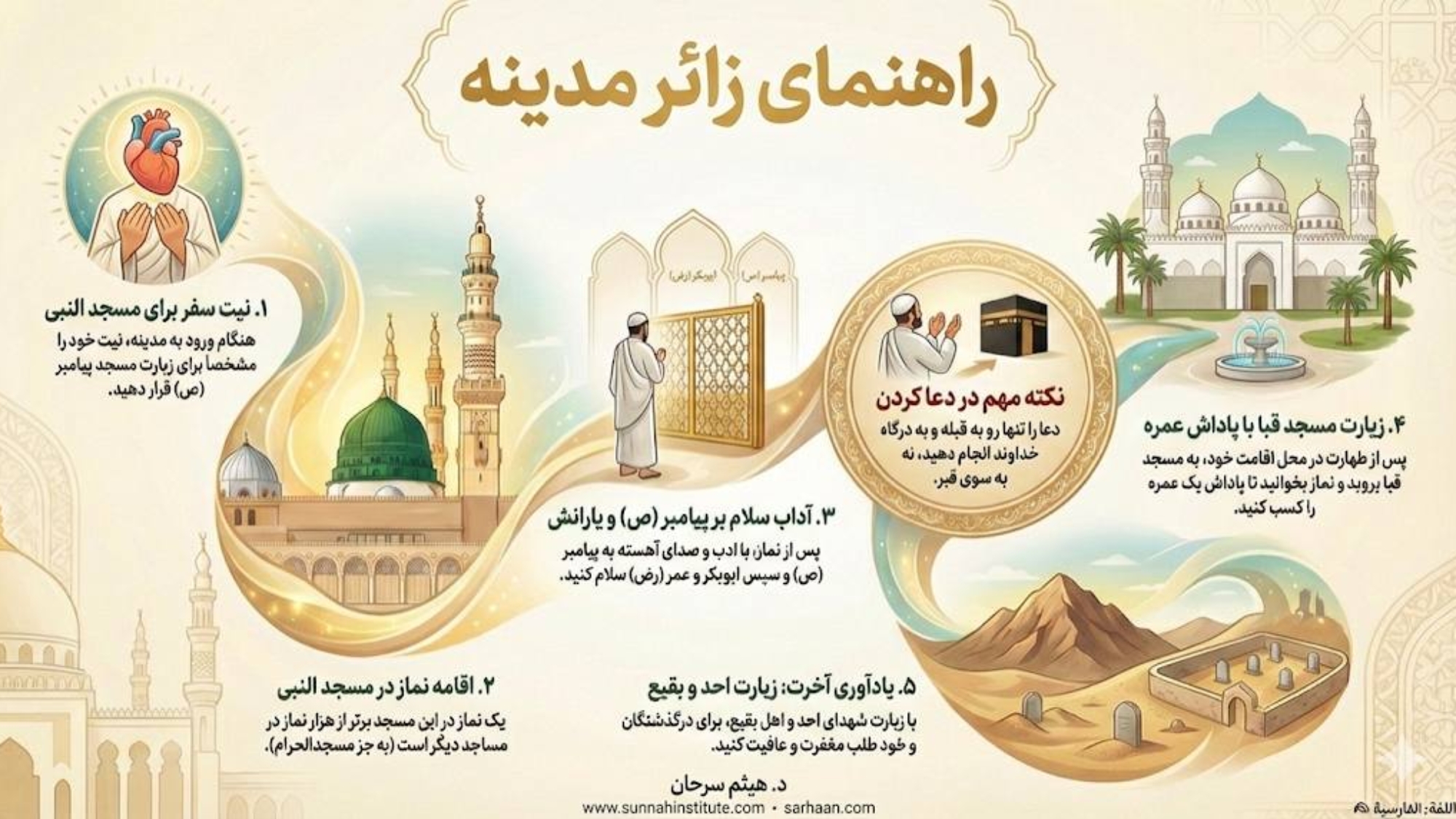 photo_2026-02-17_08-13-59