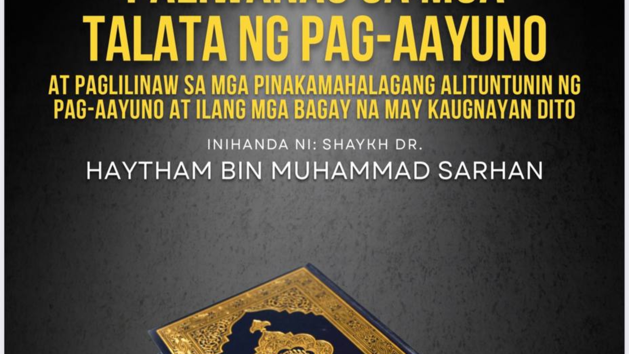 photo_2026-02-21_15-28-44