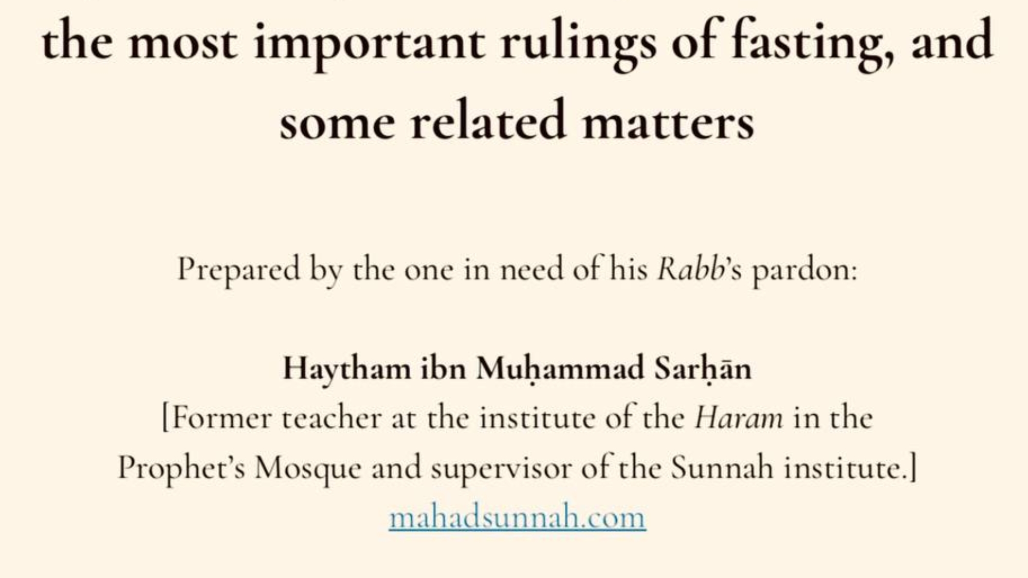 photo_2026-02-21_15-36-47