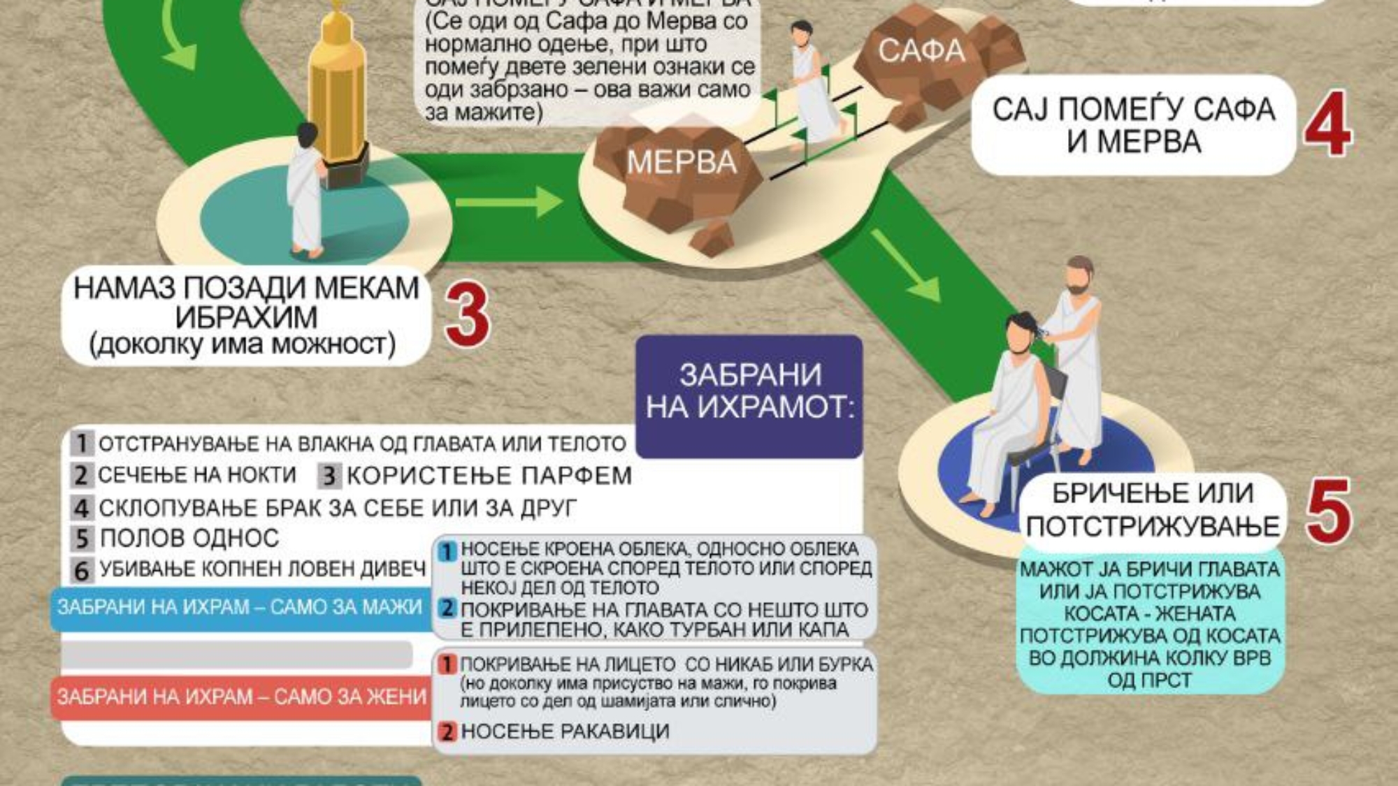 photo_2026-02-28_19-02-42