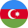 اذربيجان.png