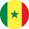 السنغال.png