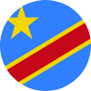 الكونجو.png