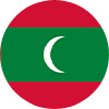 المالديف.png
