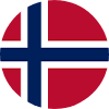 النرويج.png