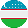 اوزبكستان.png