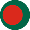 بنغلاديش.png