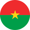 بوركينا-فاسو.png