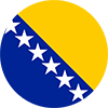 بوسني.png