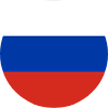 روسيا-1.png
