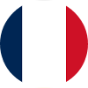 فرنسا.png
