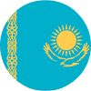 كازاخستان.png