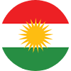 كردستان.png
