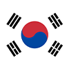 كوريا-الجنوبية.png
