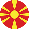 مقدونيا.png