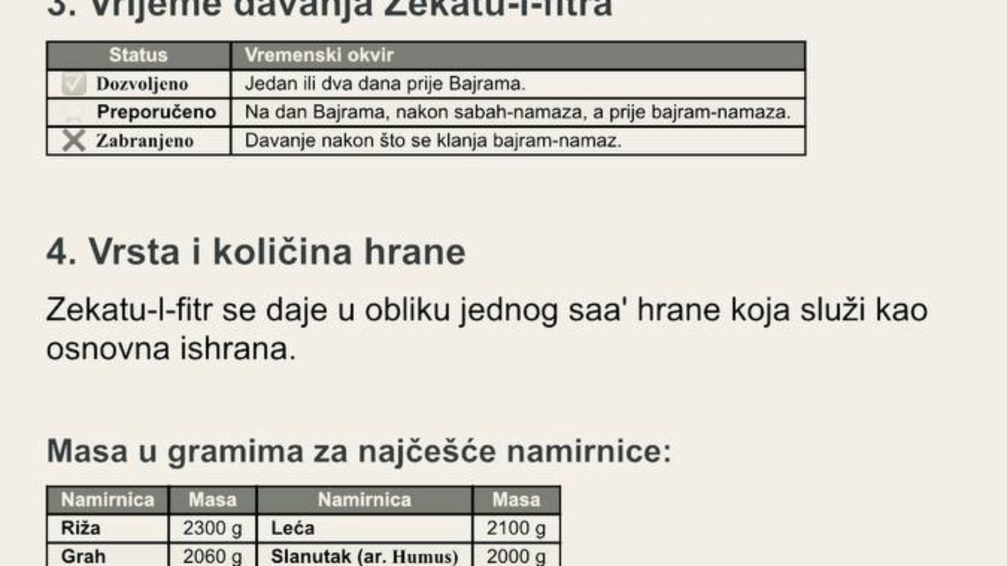 photo_2026-03-02_14-09-57