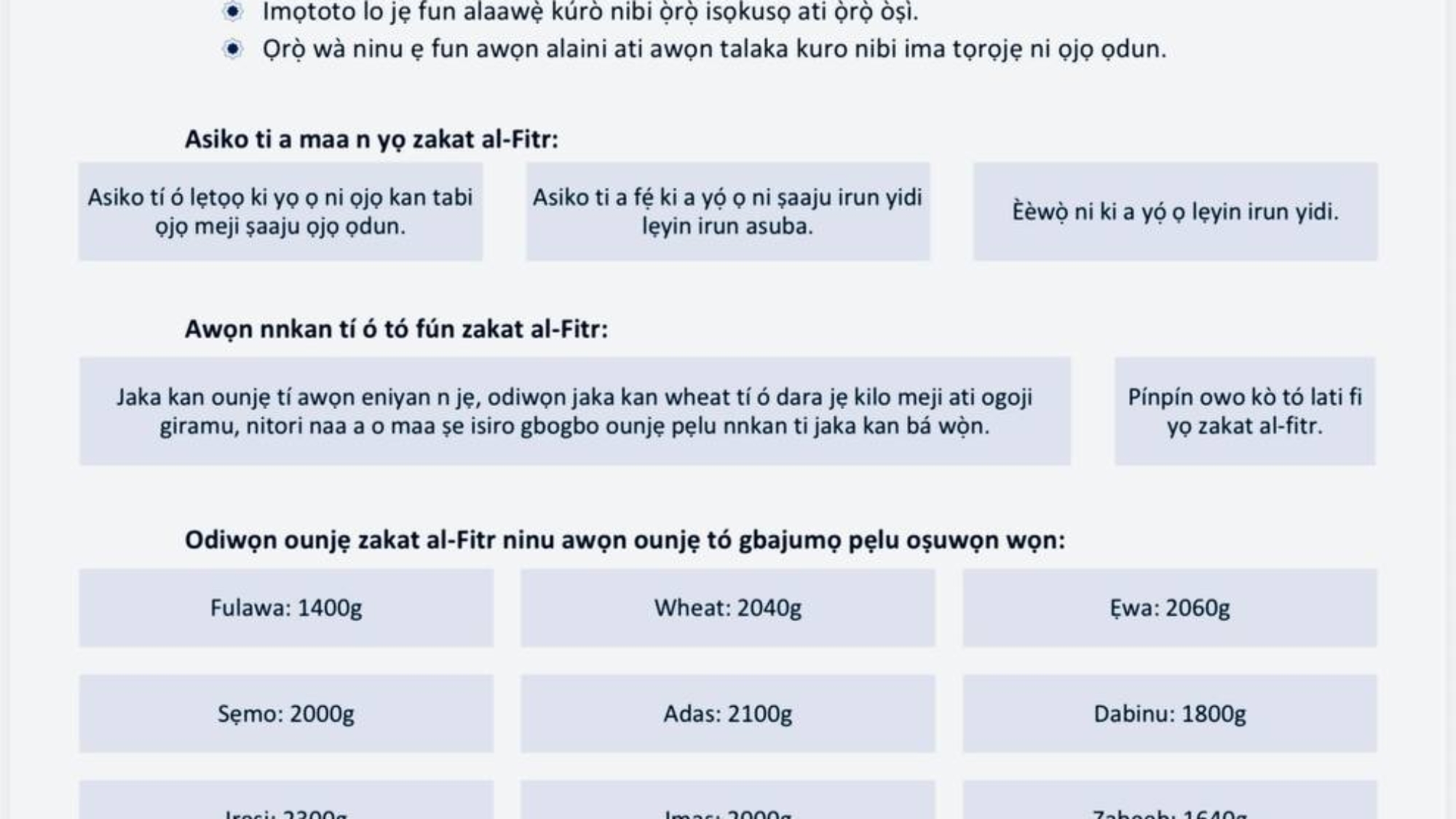 photo_2026-03-02_14-13-09