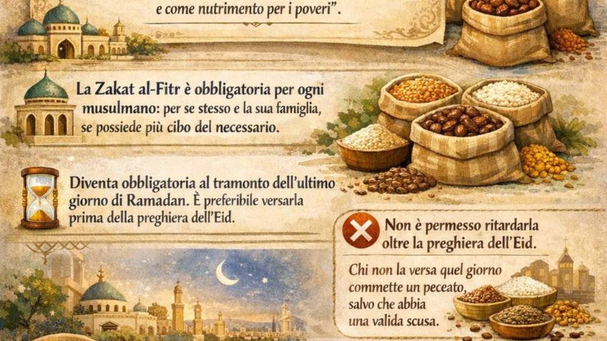 photo_2026-03-02_15-00-21