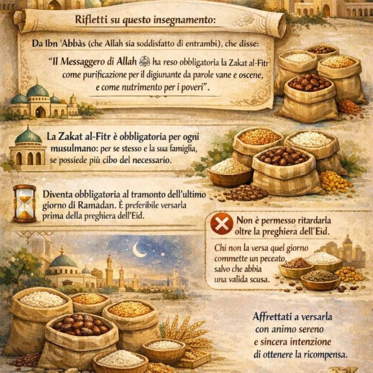 Zakat_al_Fitr زكاة الفطر