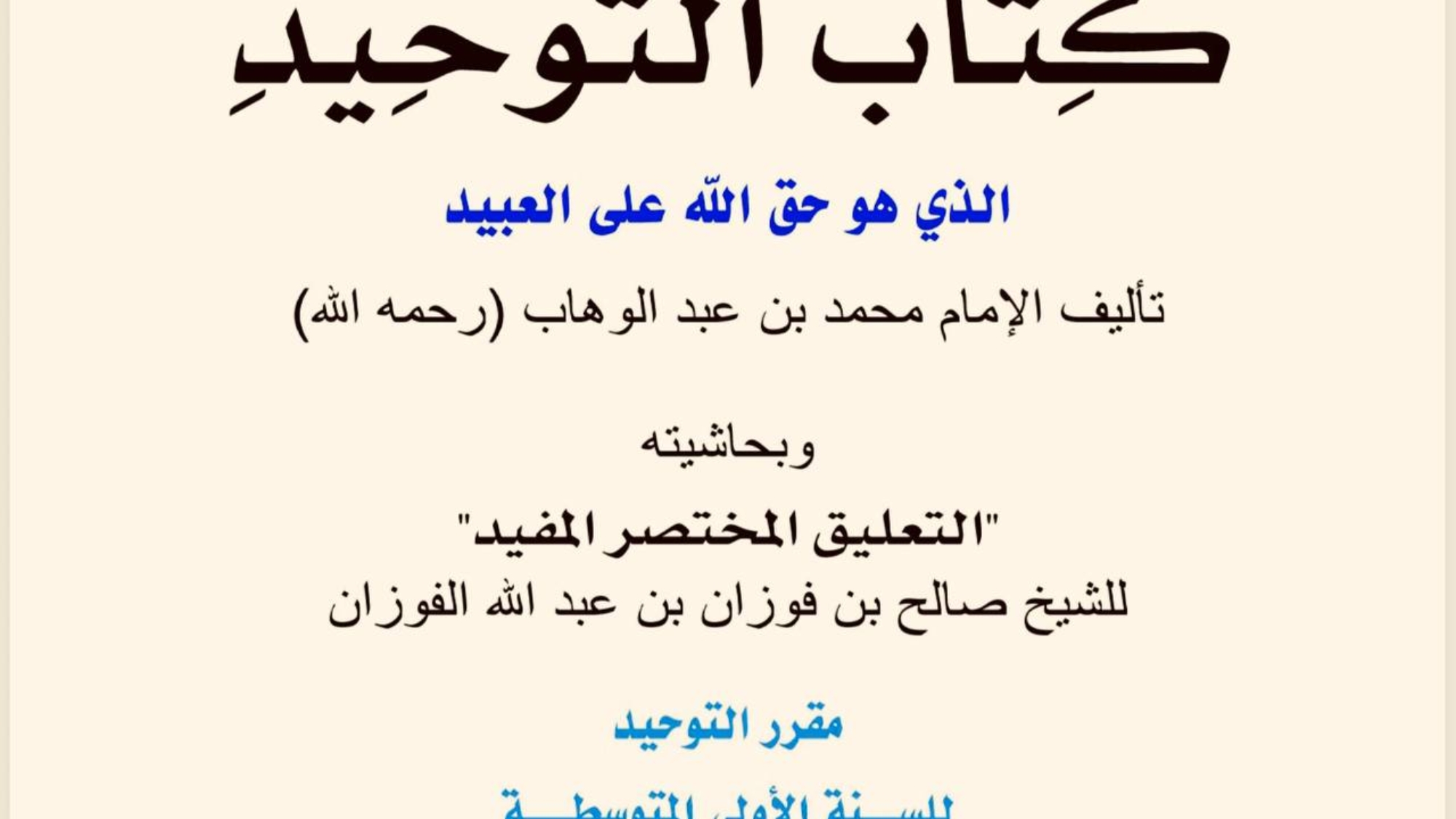 photo_2026-03-02_17-35-22