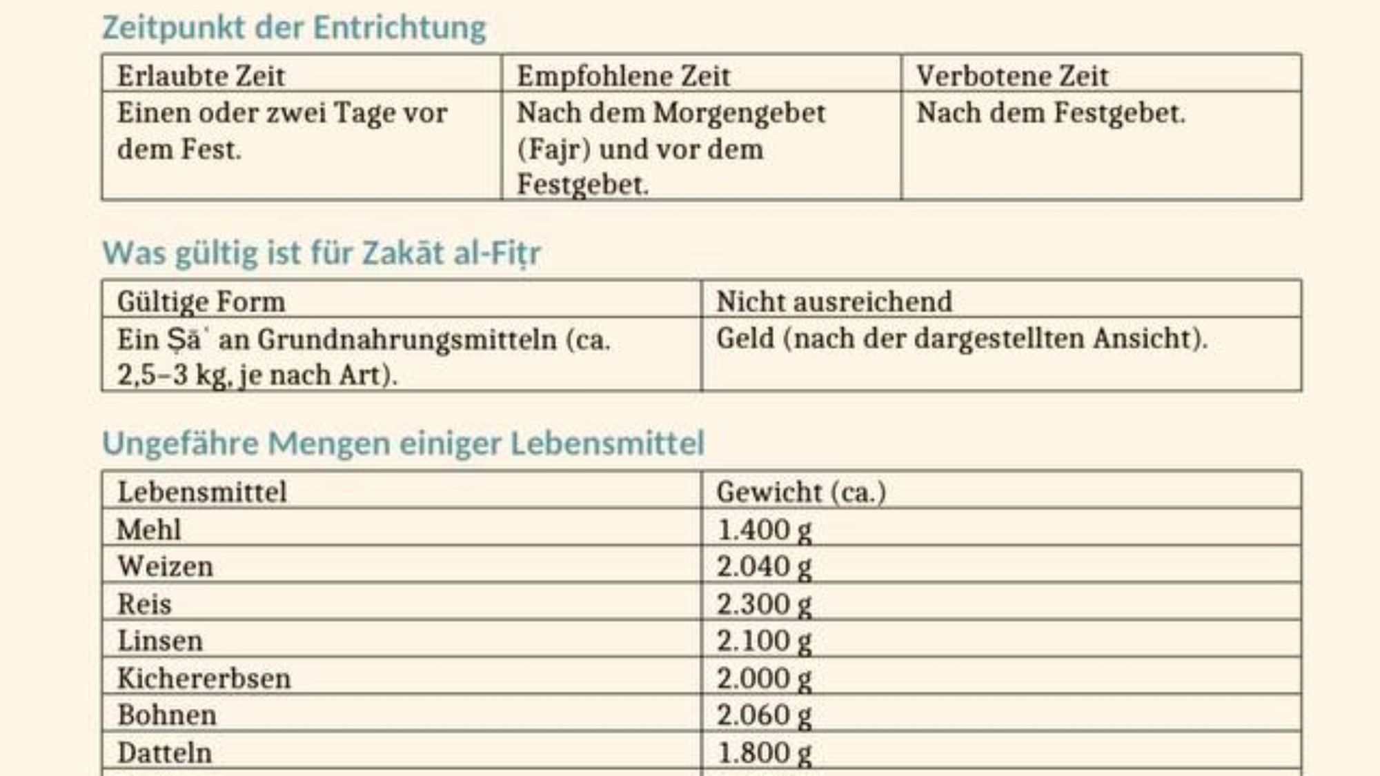 photo_2026-03-02_20-24-08