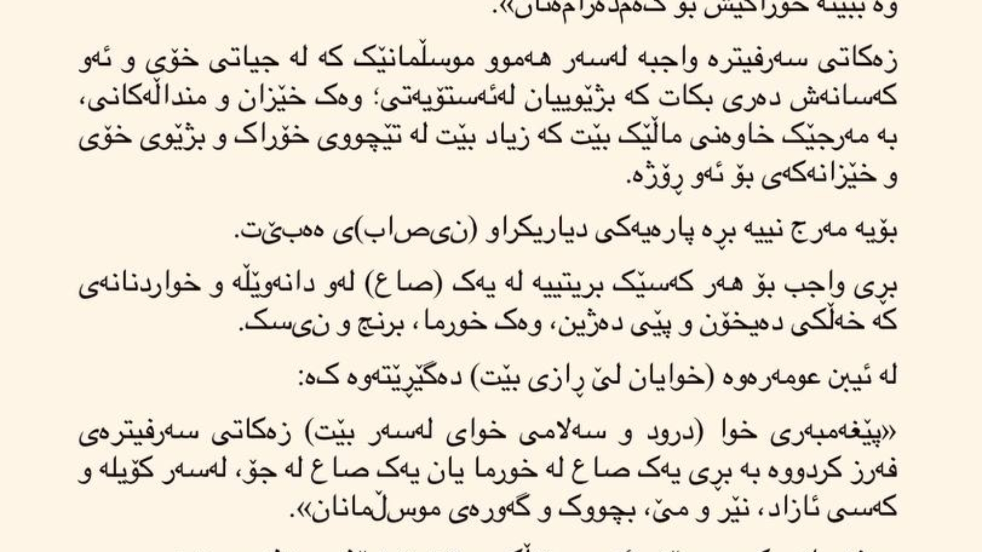 photo_2026-03-02_23-05-15