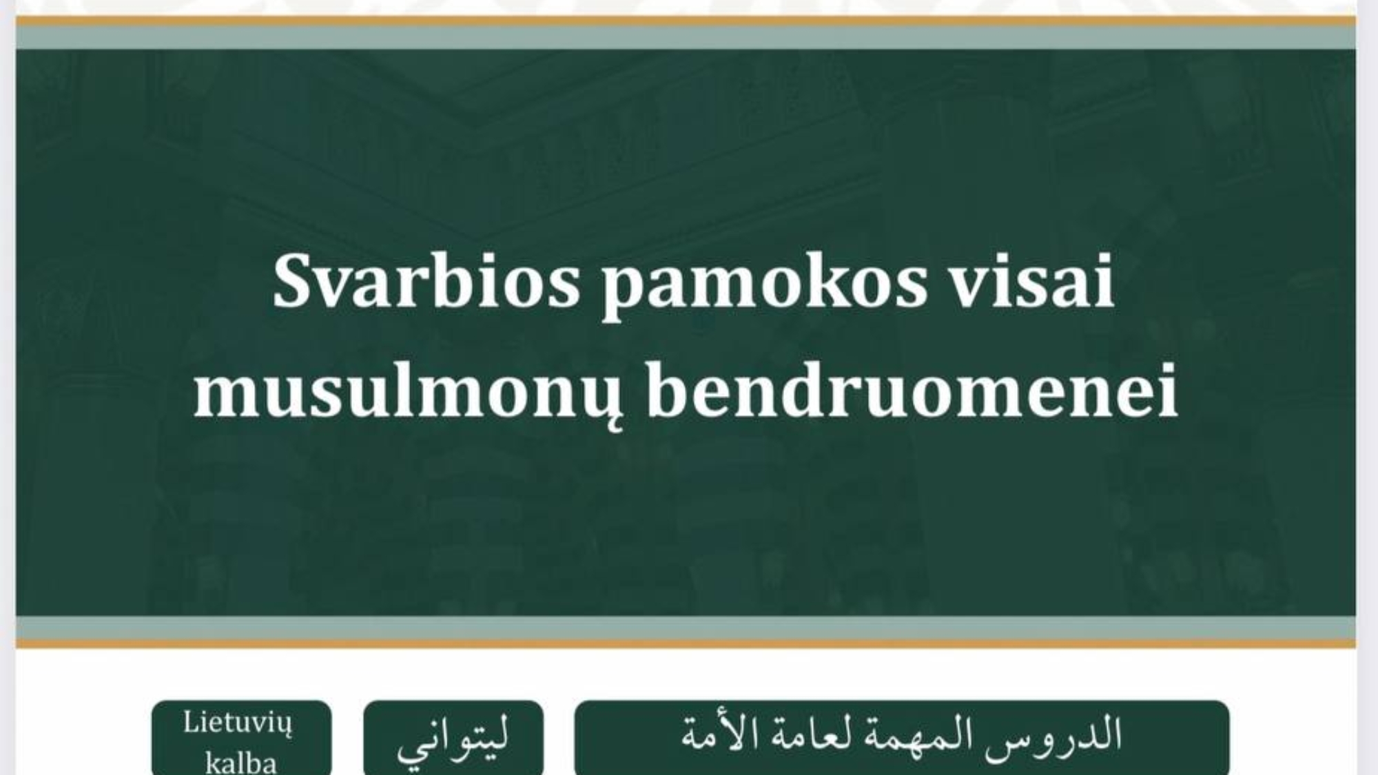 photo_2026-03-03_17-44-53