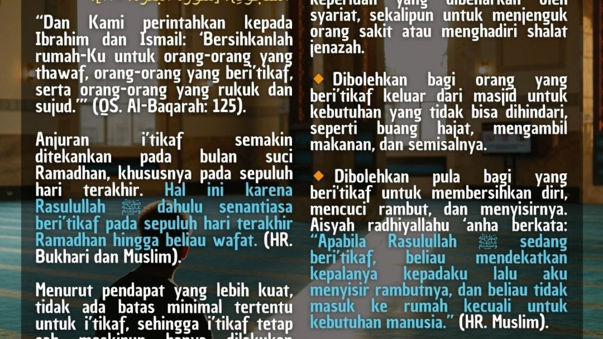 photo_2026-03-21_15-47-50