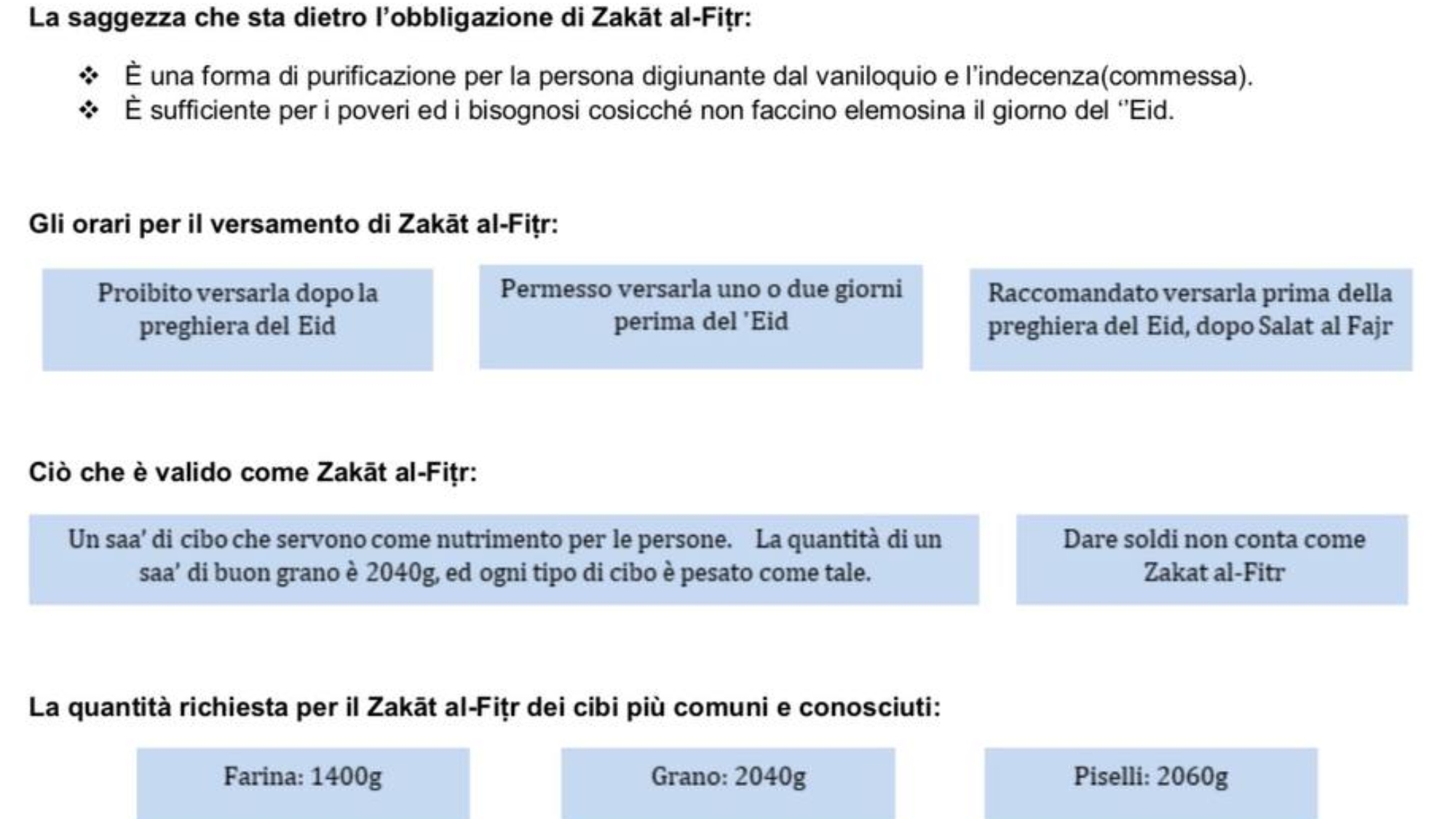 photo_2026-03-21_15-51-45