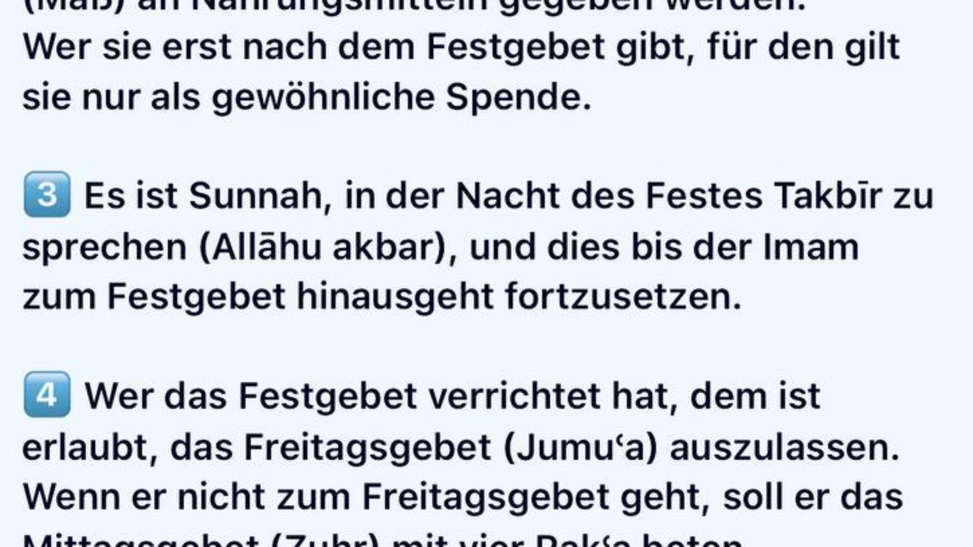 photo_2026-03-21_16-56-20