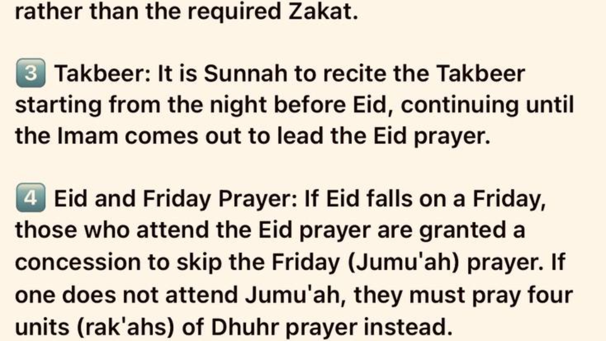 photo_2026-03-21_17-34-02