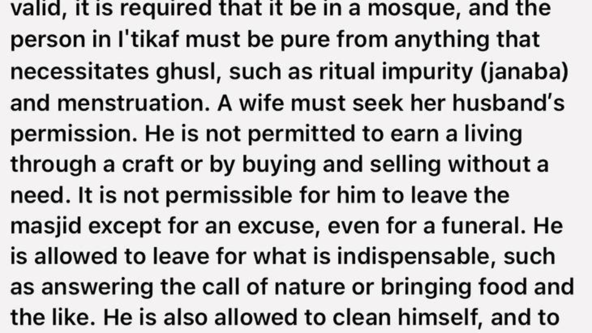 photo_2026-03-21_17-39-47