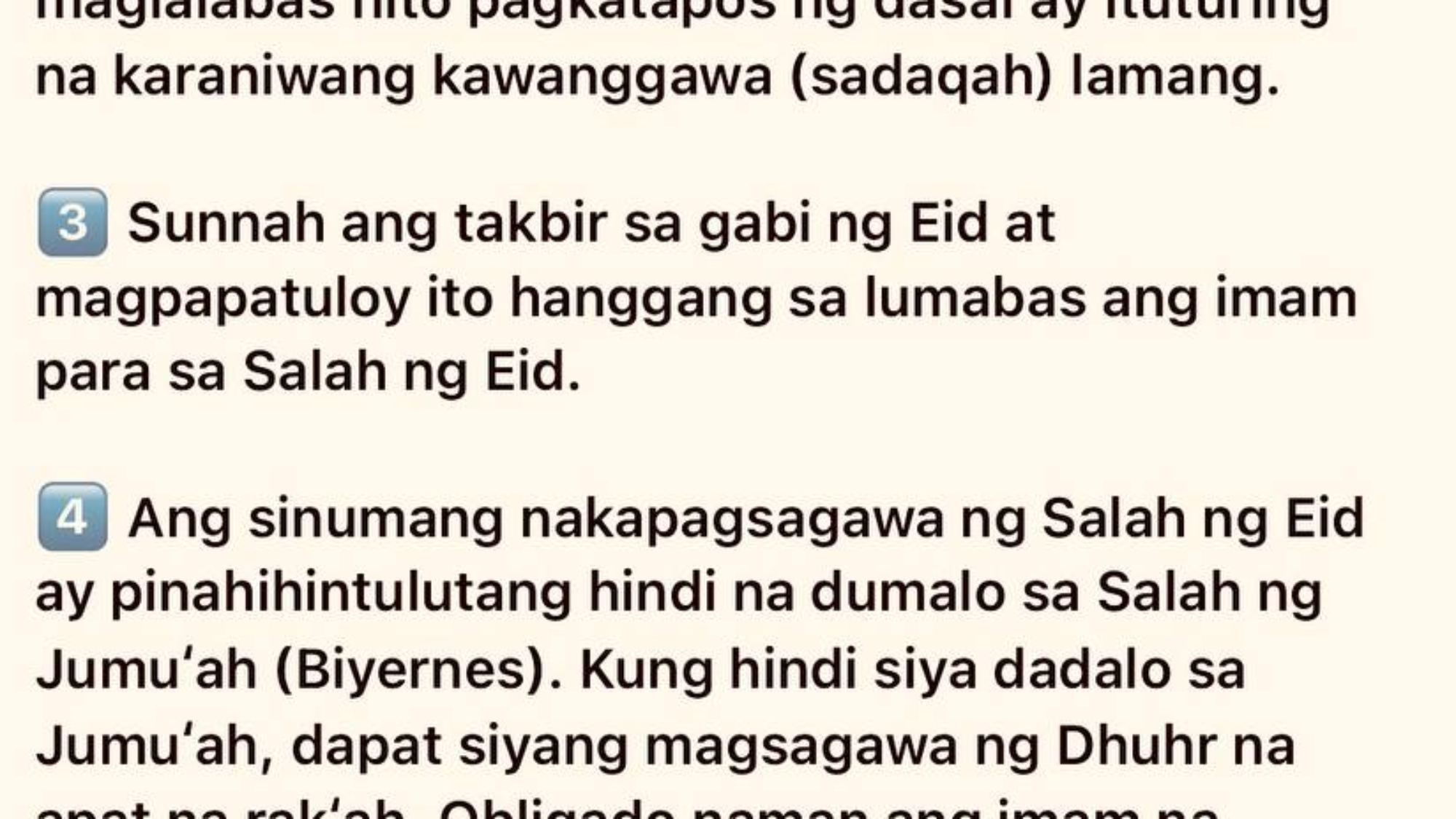 photo_2026-03-21_18-15-53