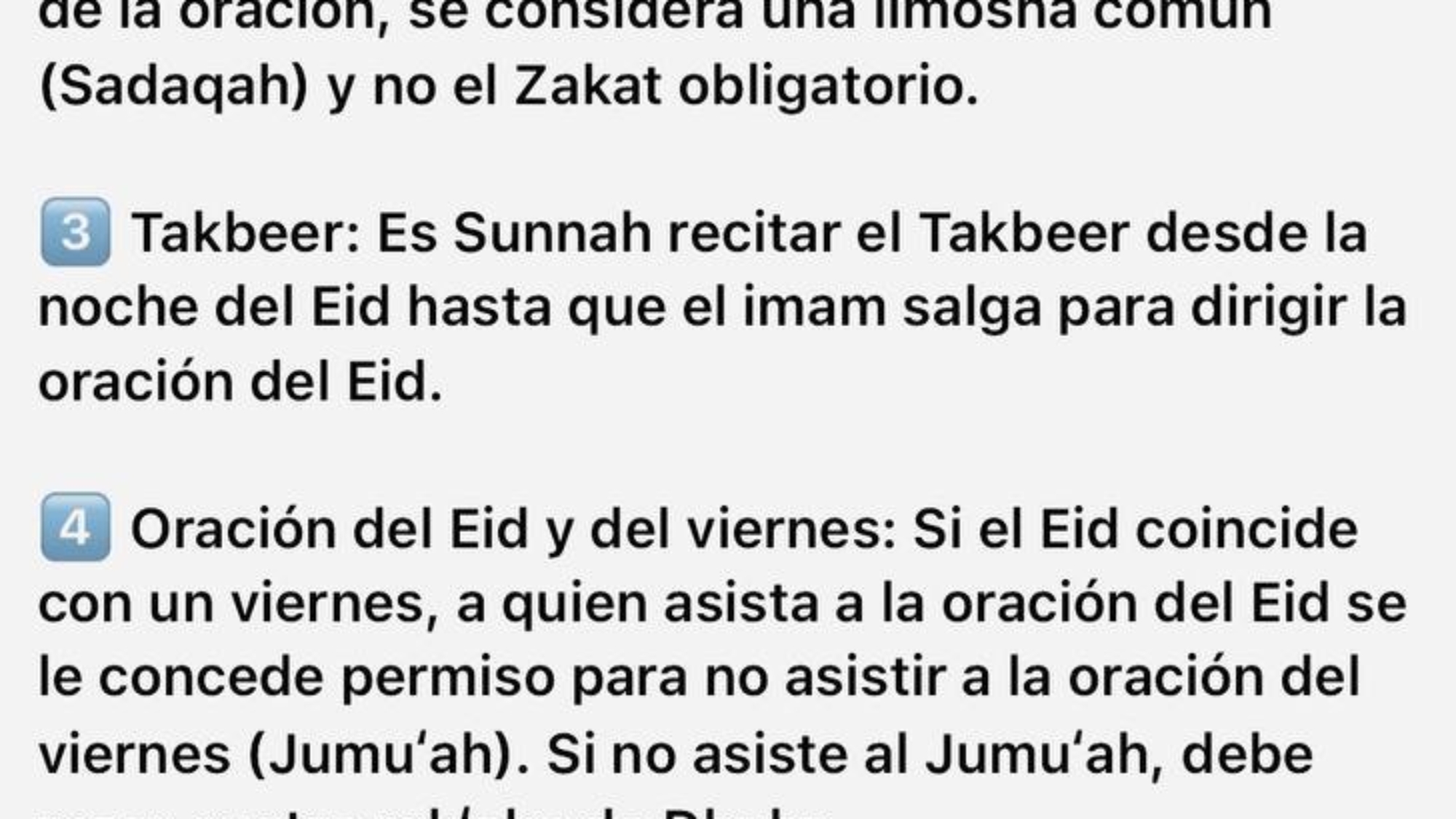 photo_2026-03-21_18-27-33