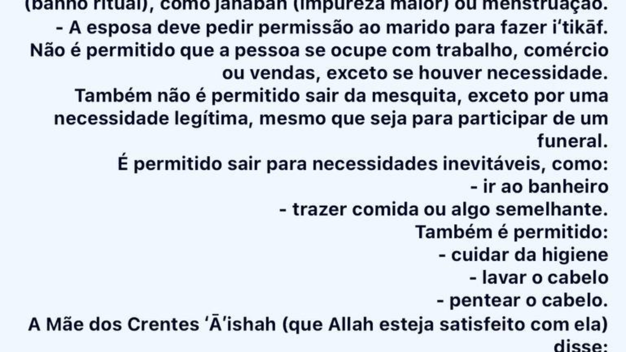 photo_2026-03-21_18-36-38