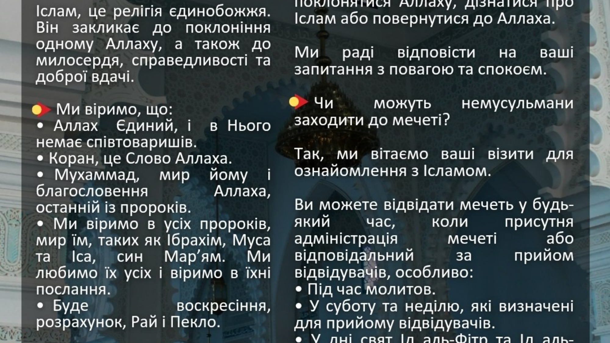 photo_2026-03-28_17-27-16