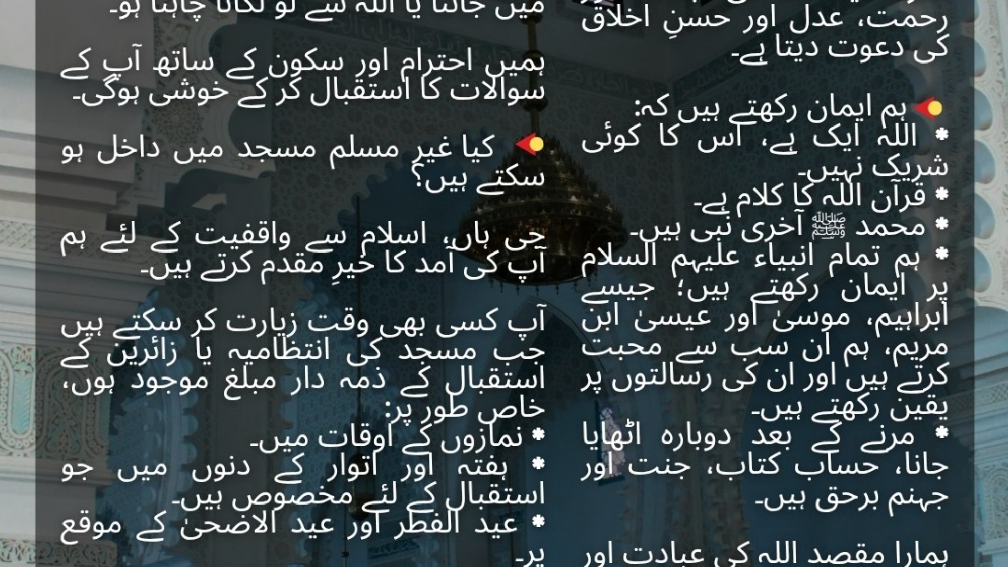 photo_2026-03-30_05-48-29