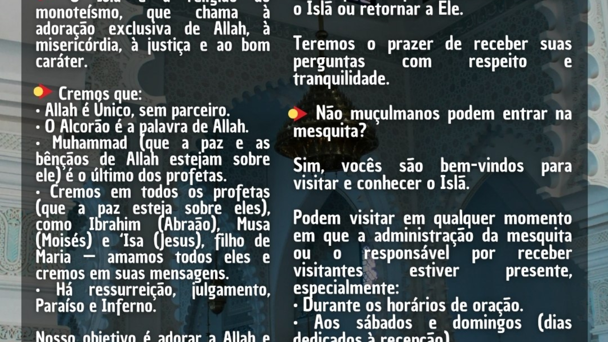 photo_2026-03-30_05-51-46