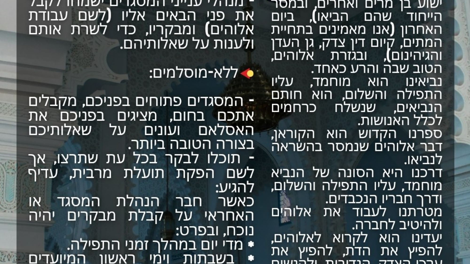 photo_2026-03-30_07-30-54