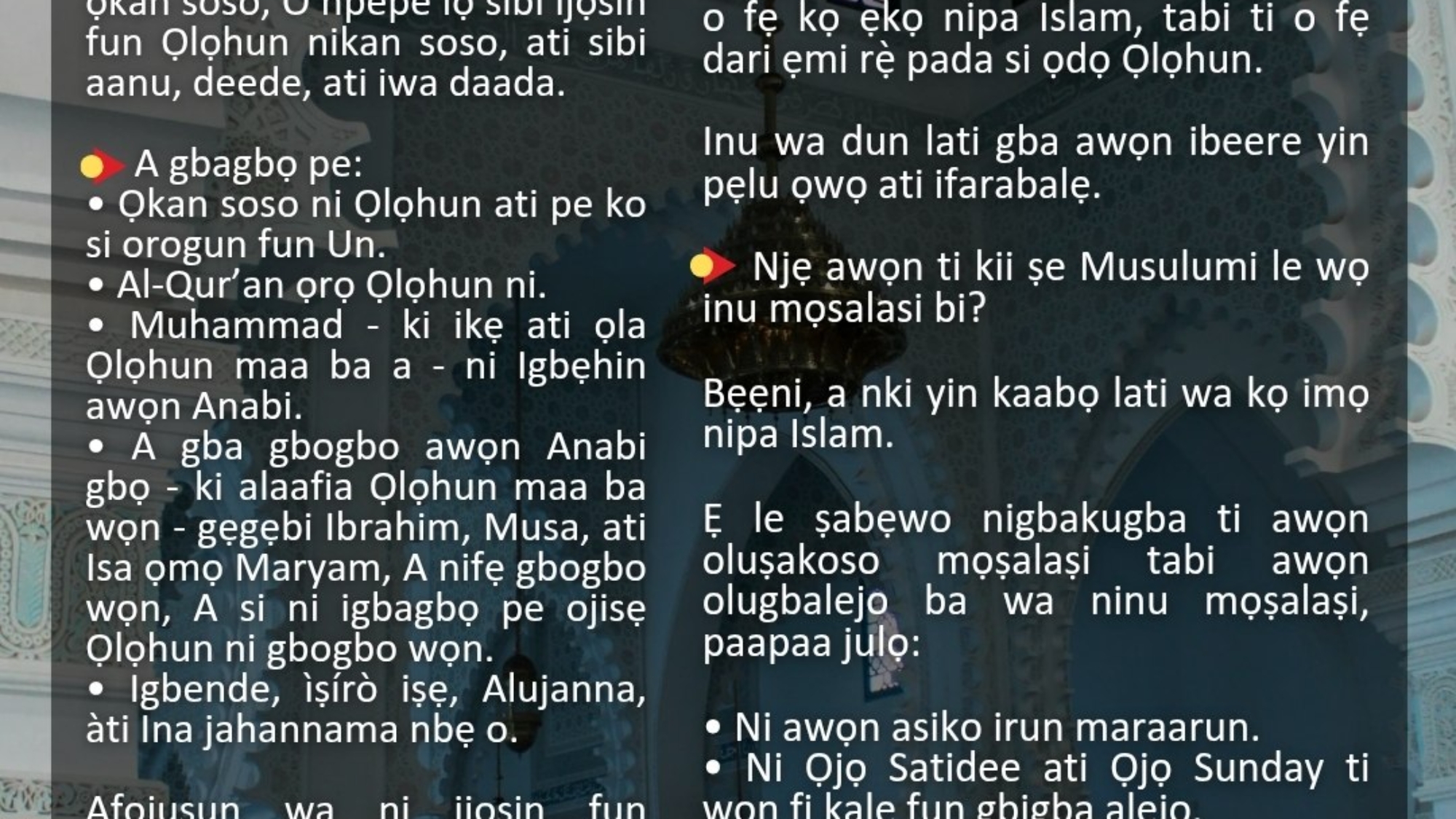 photo_2026-03-30_07-34-57