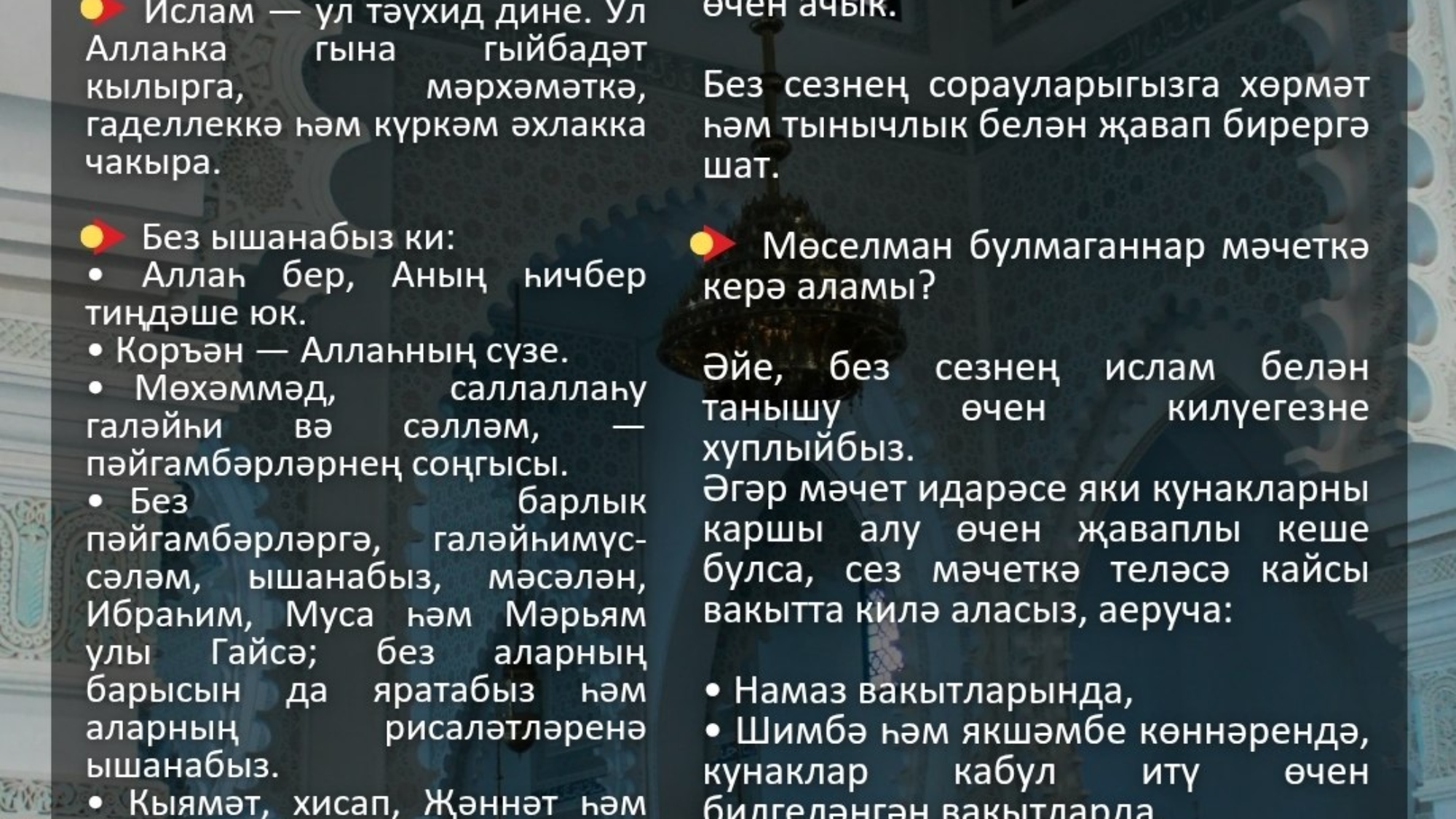 photo_2026-03-30_07-43-32