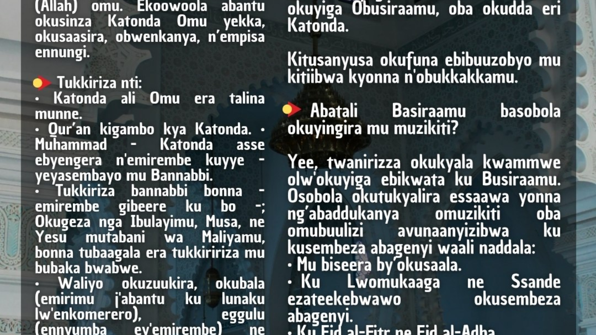 photo_2026-03-30_07-45-06