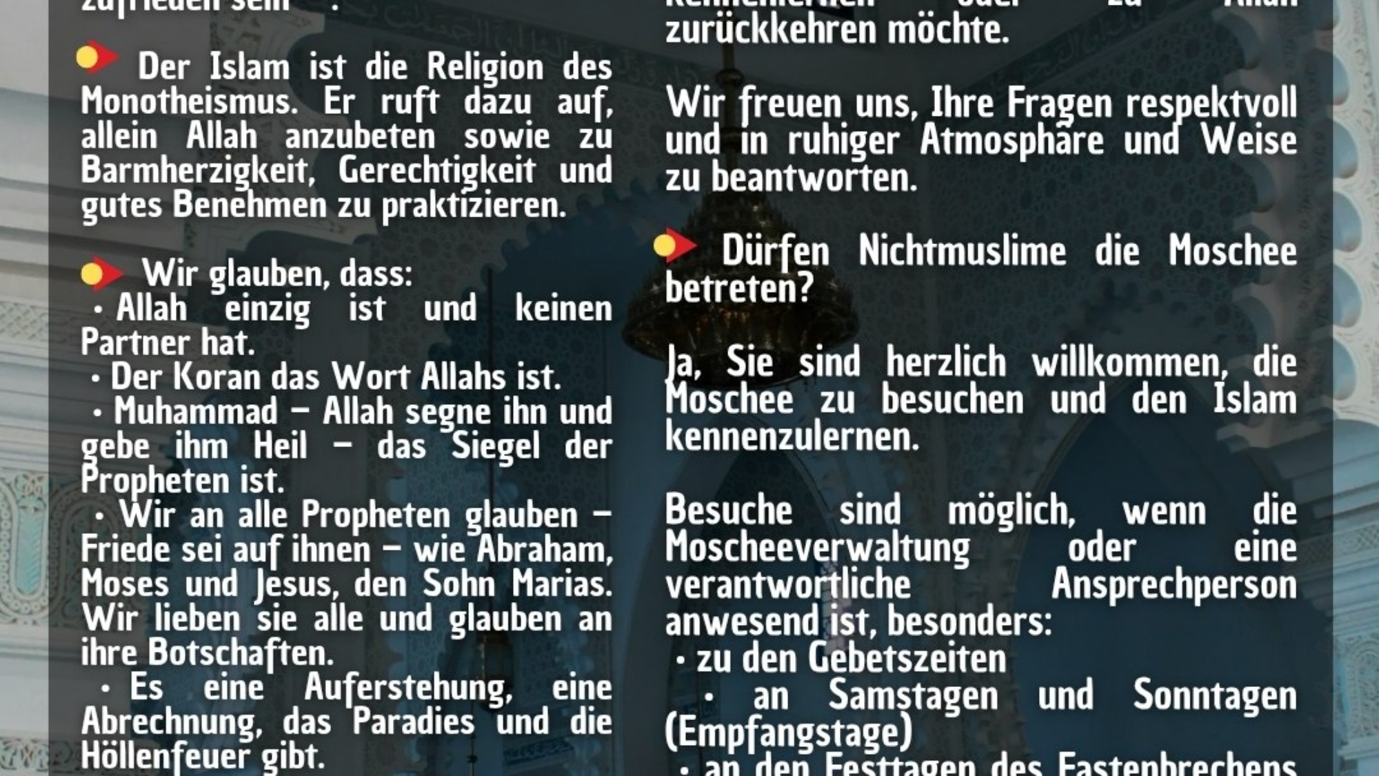 photo_2026-04-16_07-33-01