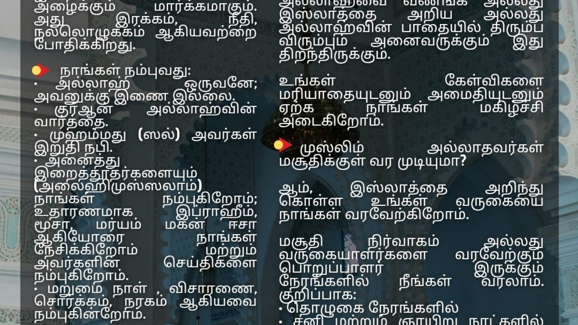 photo_2026-04-02_06-48-37