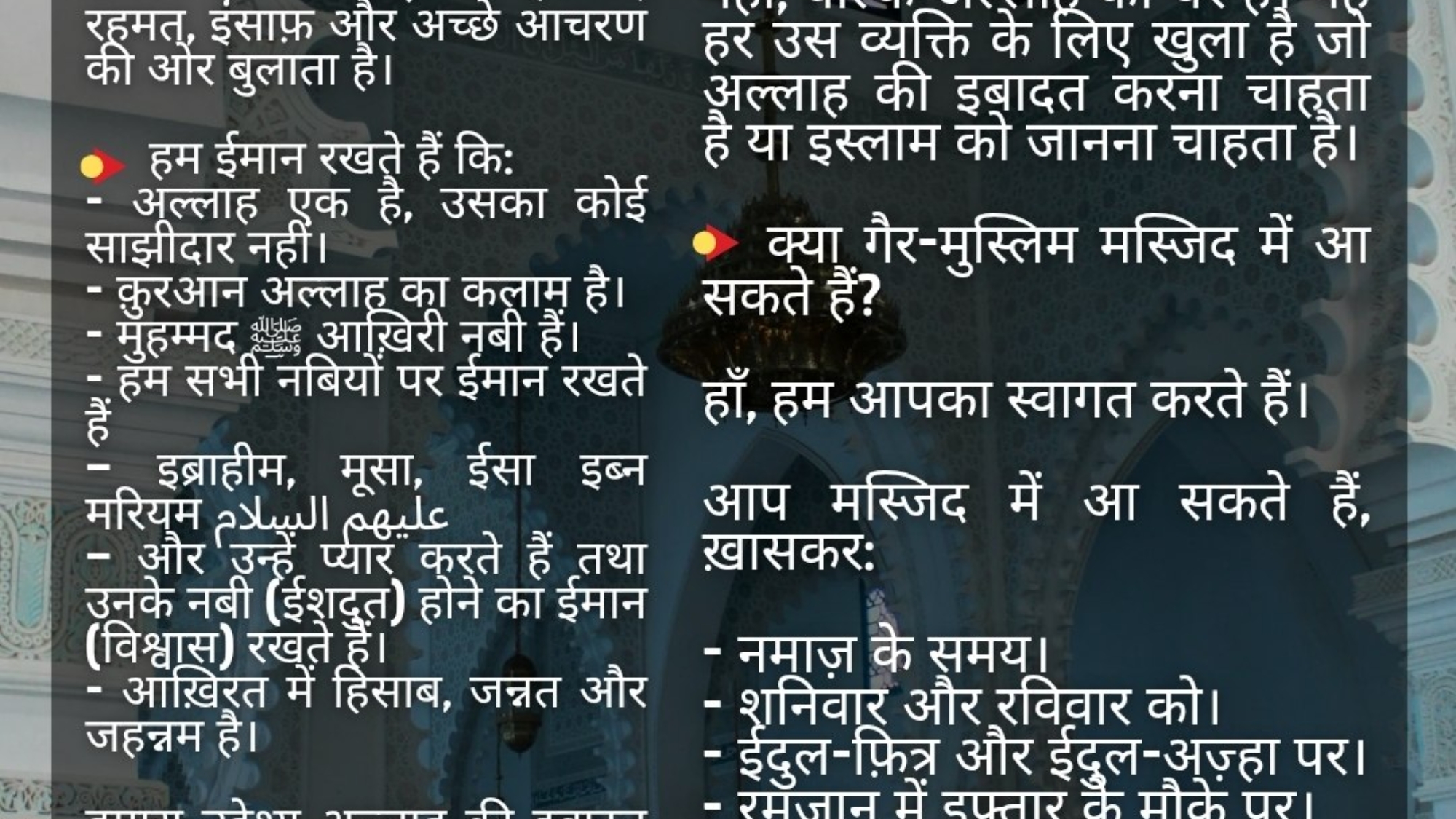 photo_2026-04-02_06-53-06