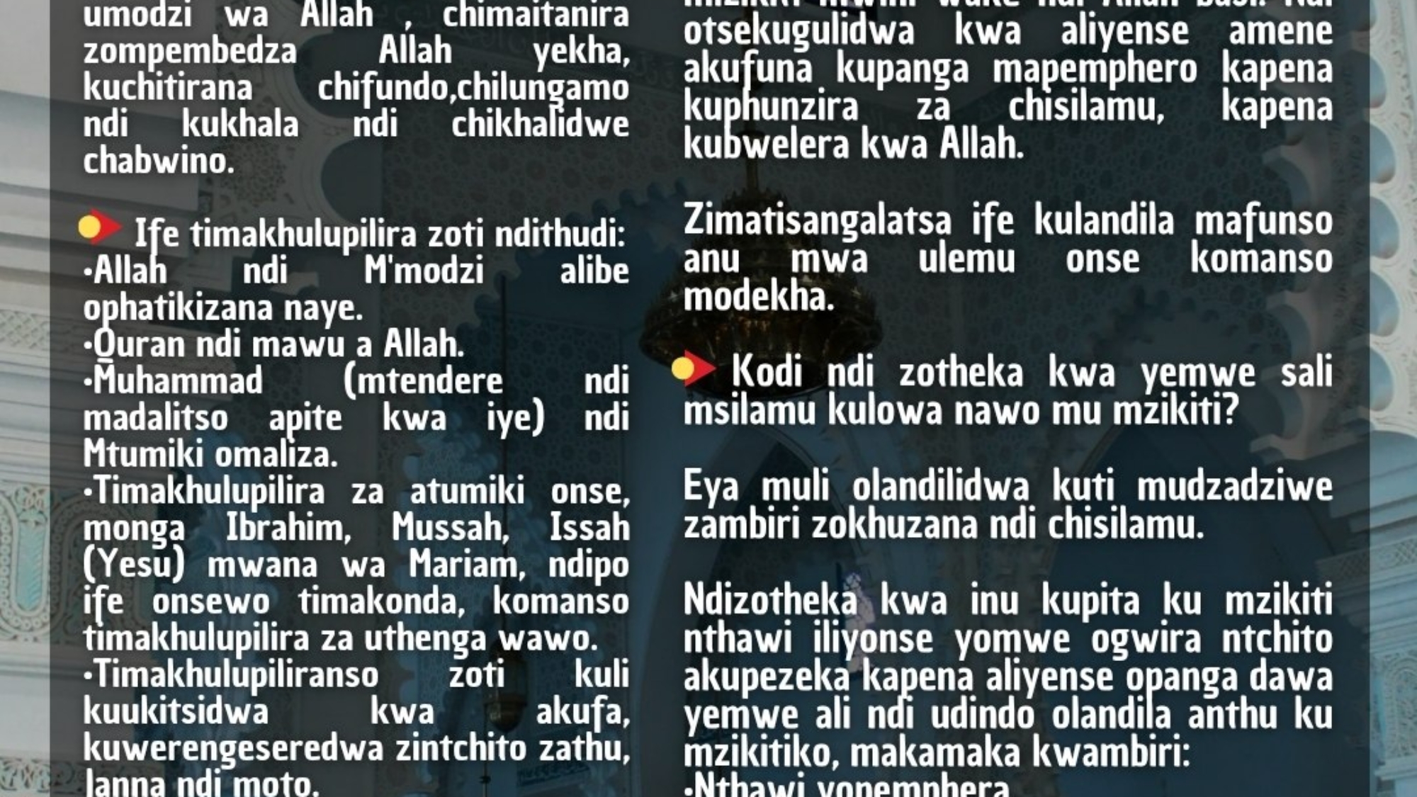 photo_2026-04-02_06-58-34