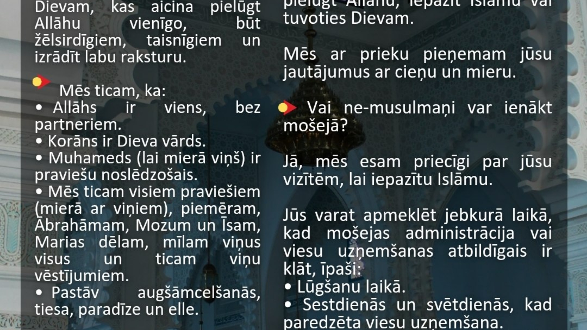 photo_2026-04-02_07-00-33