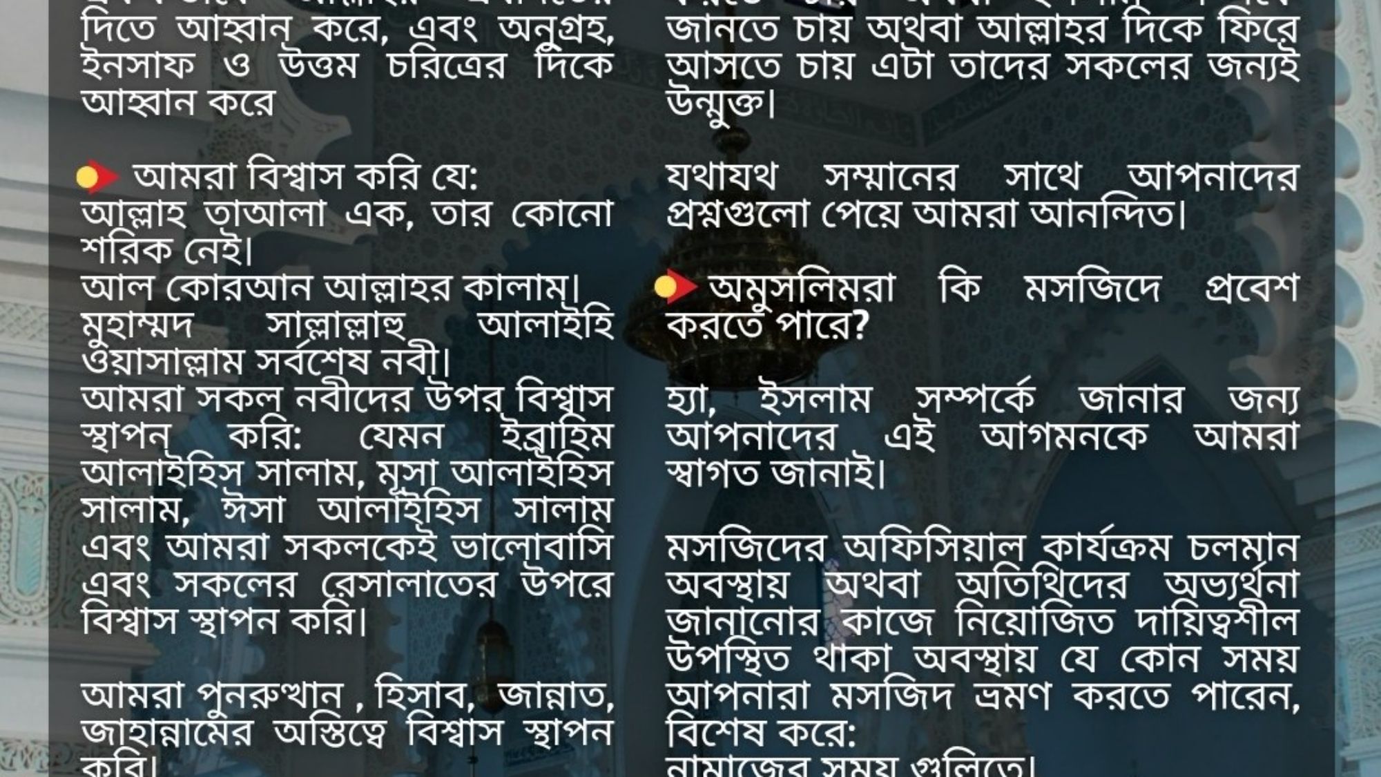 photo_2026-04-02_07-05-03