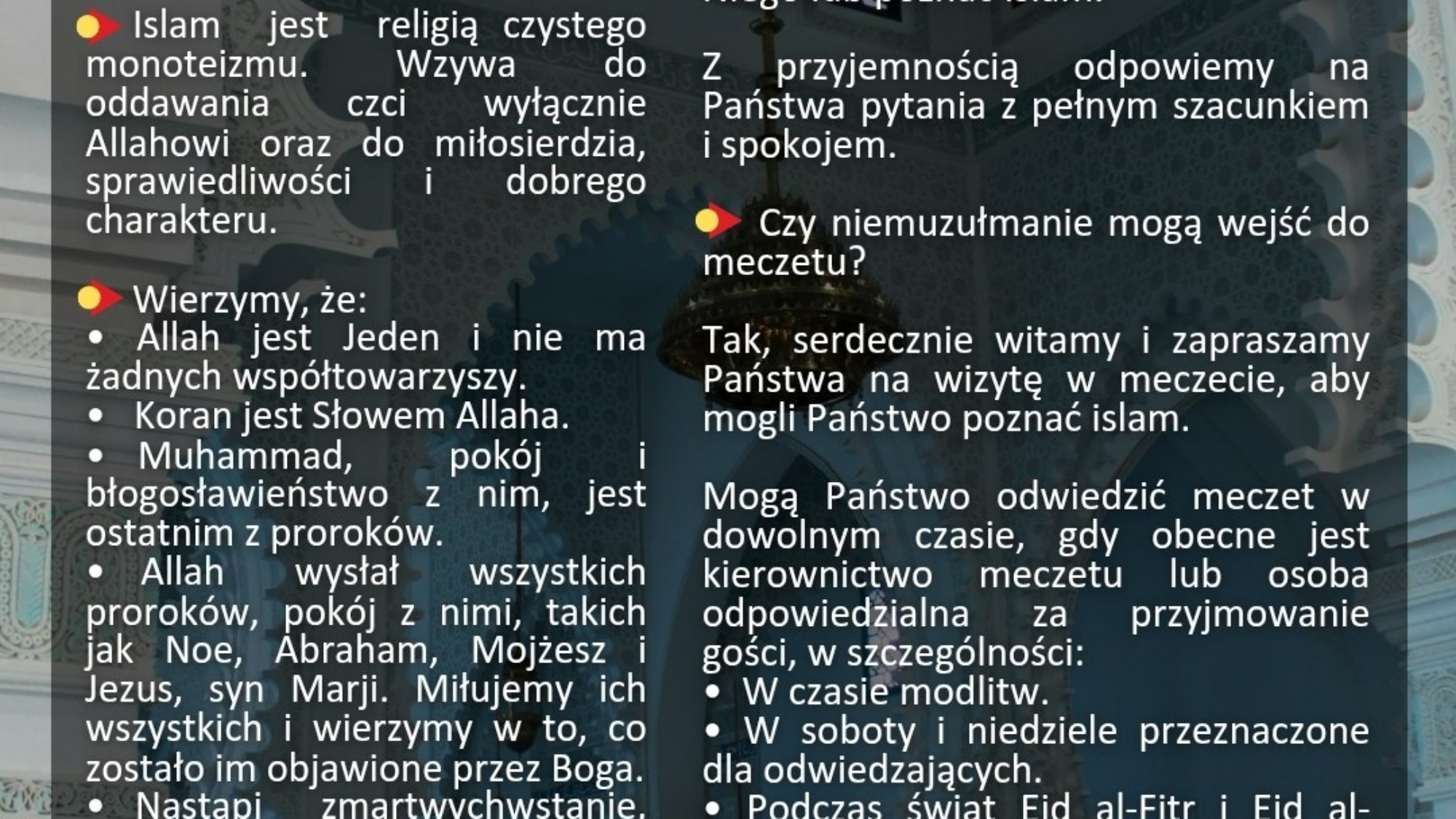 photo_2026-04-05_17-44-49